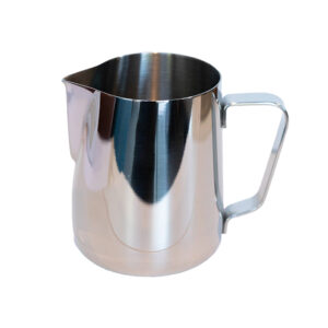 Rhino Classic Milk Pitcher 360ml (12oz)
