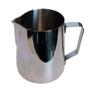 Rhino Classic Milk Pitcher 950ml (32oz)