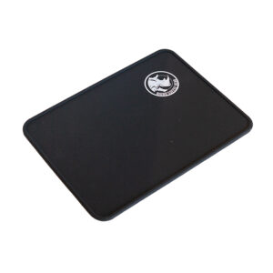 Rhino Classic Bench Tamper Mat