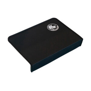Rhino Classic Corner Tamper Mat