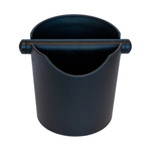 Rhino Coffee Waste Tube
