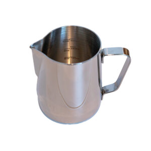 Rhino Professional Milk Pitcher 360ml (12oz)