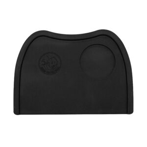 Rhino Professional Bench Tamper Mat