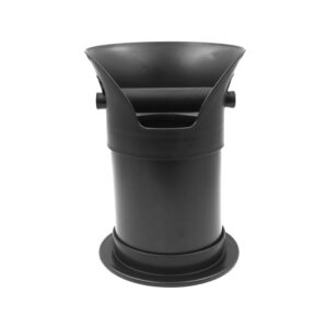 Rhino Thumpa Knockout Tube - Small