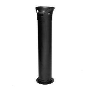 Rhino Thumpa Knockout Tube - Large
