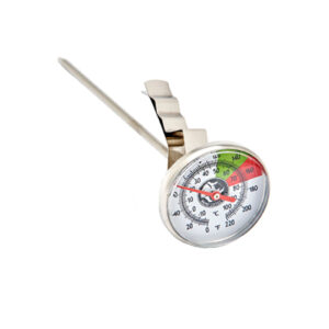 Rhino Short Thermometer