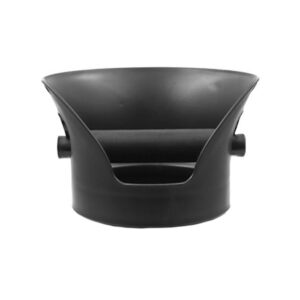 Rhino Thumpa Replacement Top