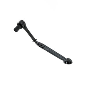 Rhino Group Head Brush