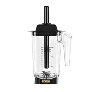 1.5L Blender Jug