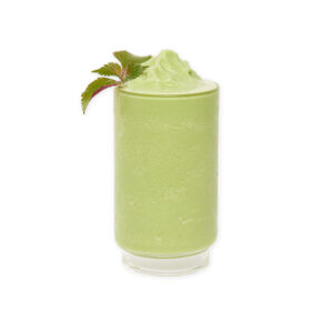 Bon Accord Vegan Matcha Green Tea Powder