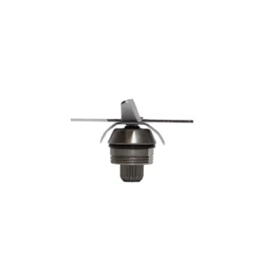 JTC Blender Jug Replacement Blade