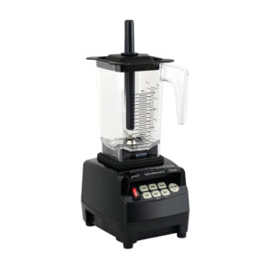 OmniBlend JTC800A Blender with Jug