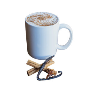 Bon Accord Ice Chai Powder