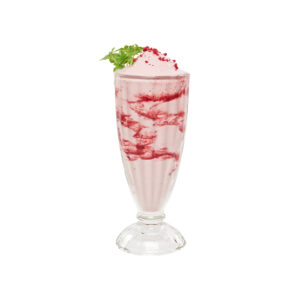 Bon Accord Yoghurt Frappe / Smoothie Base